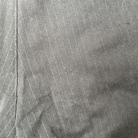 Volcom Shorts - Picture 3 of 7